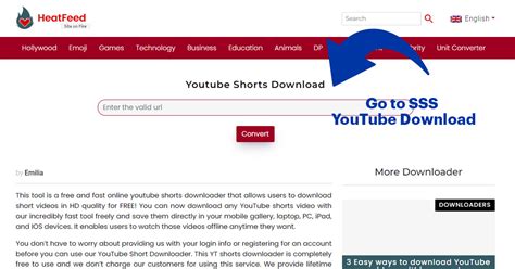 sssyoutube|youtube polska.